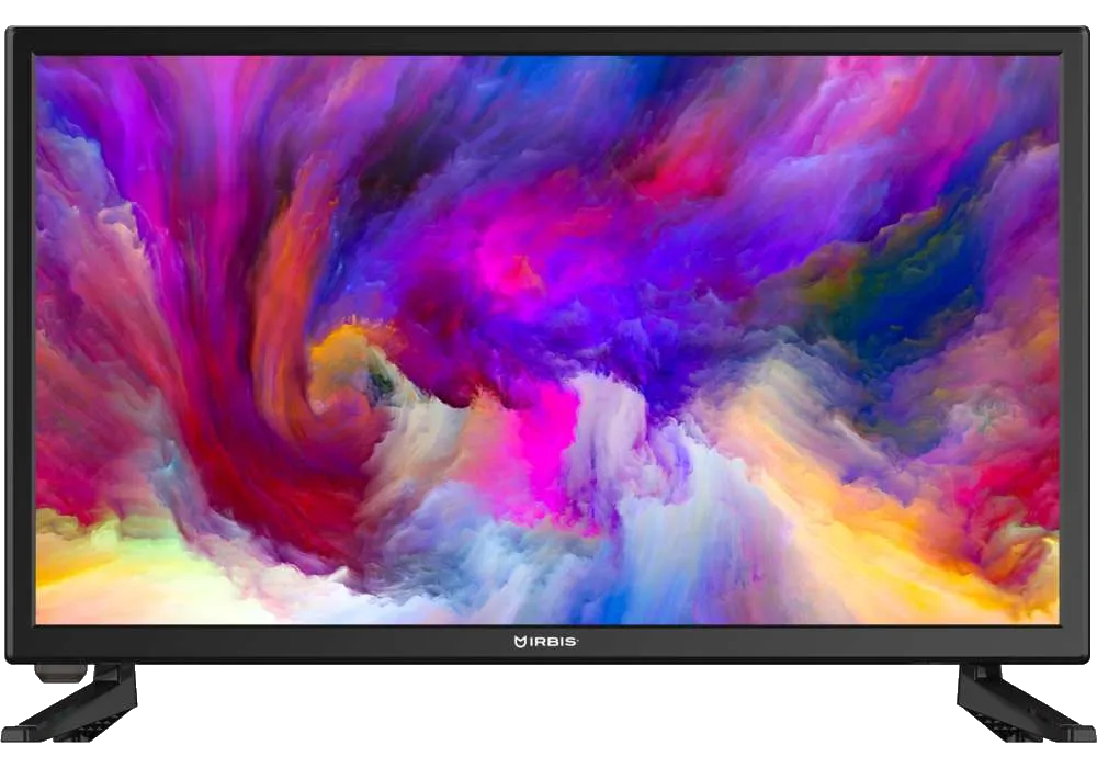 20S31HD302B